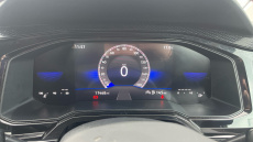 Volkswagen Polo 1.0 TSI Life 5dr Petrol Hatchback